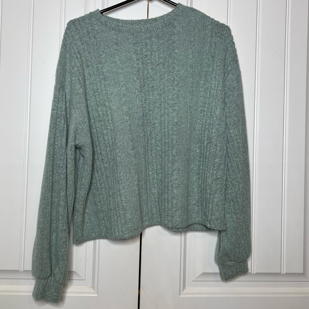 SHEIN Sweater